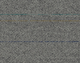 [300111141_3] Open Air 402 Stria - 103245 Flannel